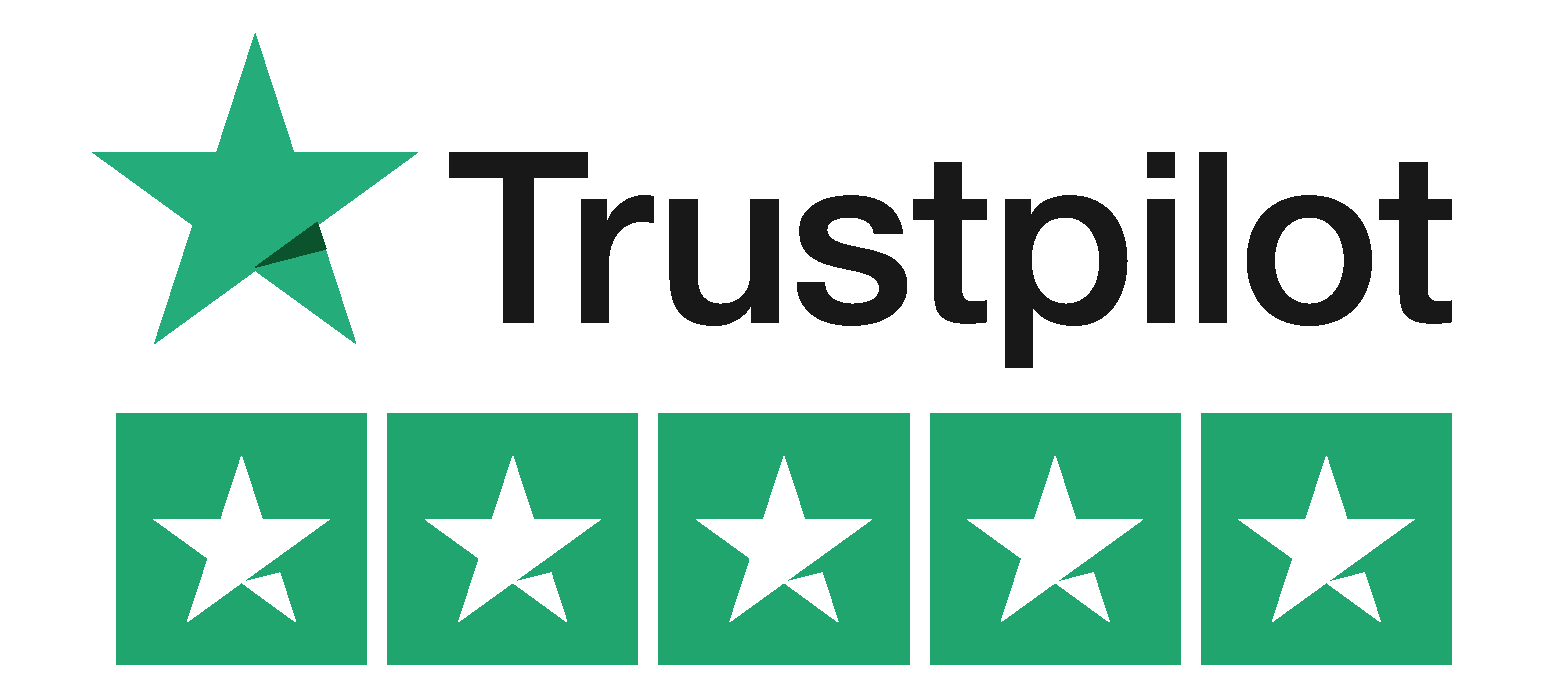 widget_trust