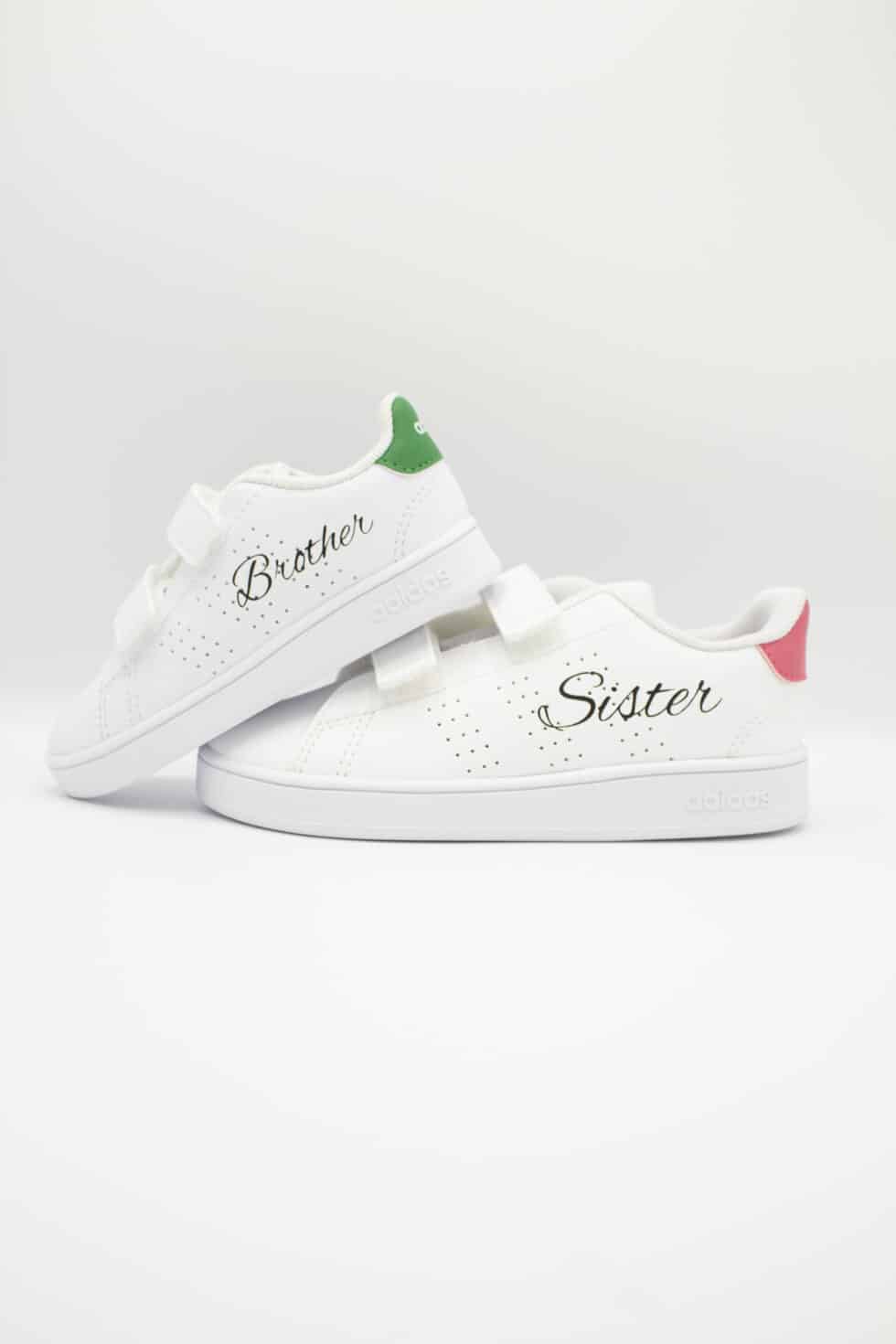 collection chaussures andre 2019
