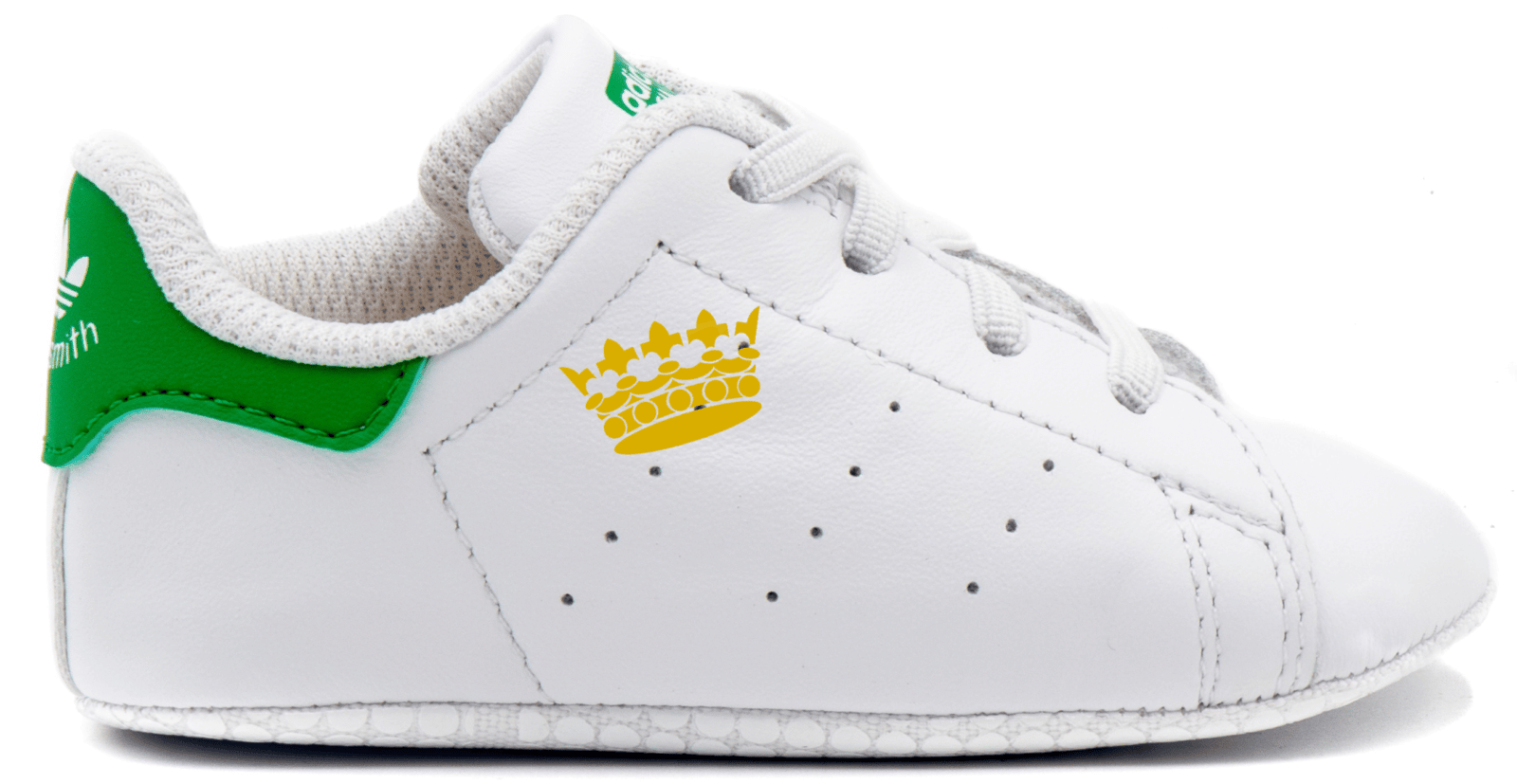 stan smith bebe