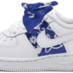 Air force one banada personnalisable